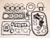 ASHIKA 49-05-593 Full Gasket Set, engine